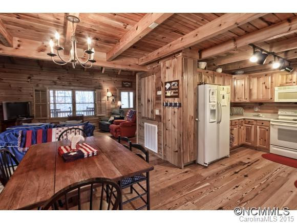 450 Starling Road - Photo 4