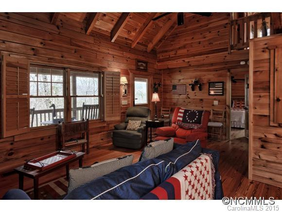 450 Starling Road - Photo 5