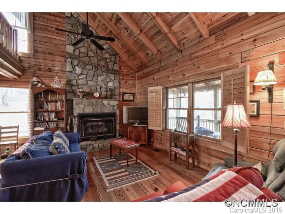 450 Starling Road - Photo 6