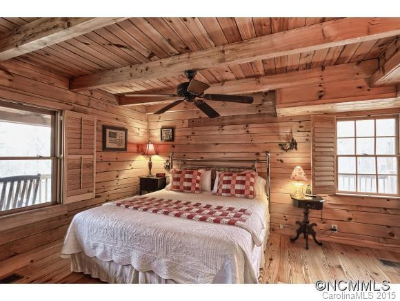 450 Starling Road - Photo 7