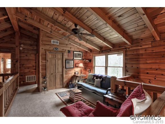 450 Starling Road - Photo 8