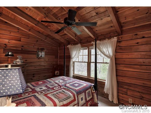 450 Starling Road - Photo 9