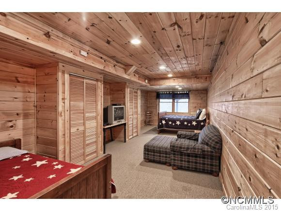 450 Starling Road - Photo 10