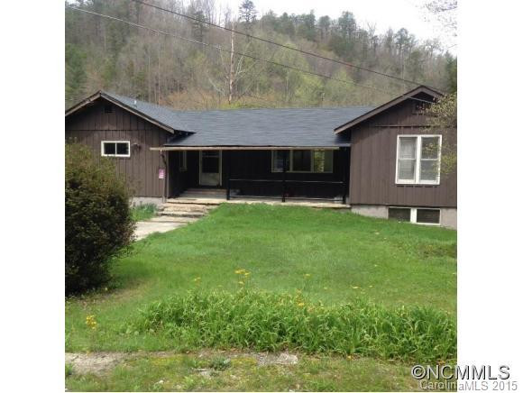 186 Jarrett Road - Photo 2