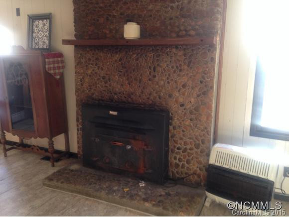 186 Jarrett Road - Photo 11