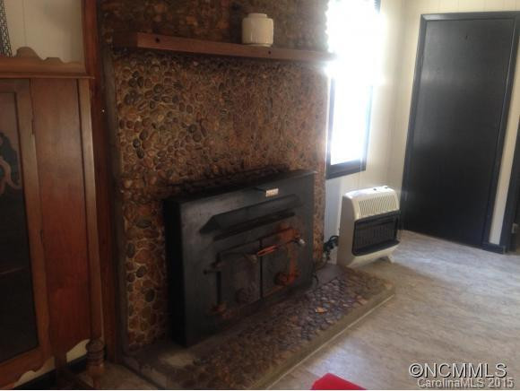 186 Jarrett Road - Photo 12