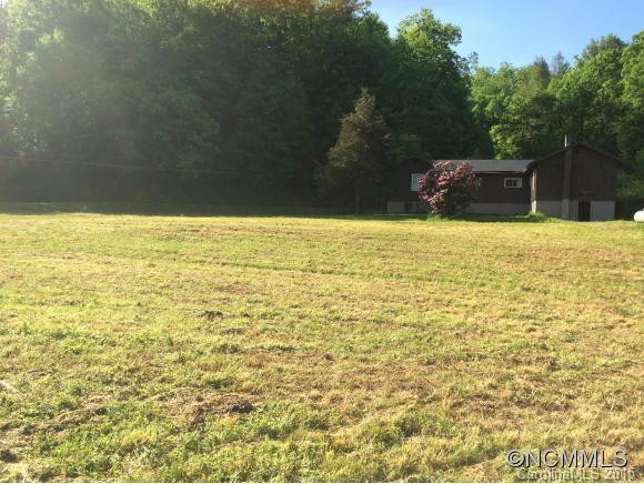 186 Jarrett Road - Photo 15