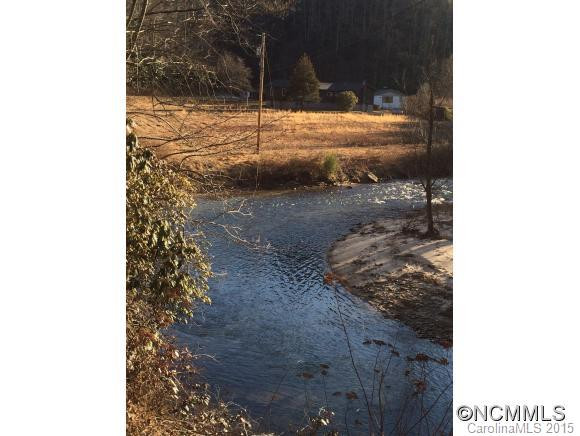 186 Jarrett Road - Photo 16