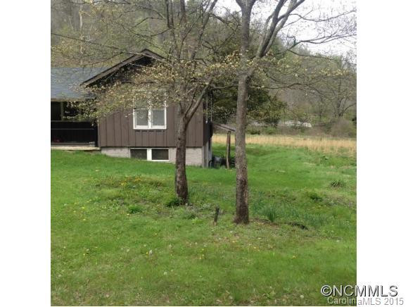 186 Jarrett Road - Photo 3