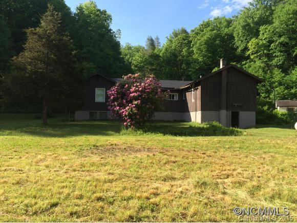 186 Jarrett Road - Photo 4