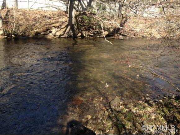186 Jarrett Road - Photo 5