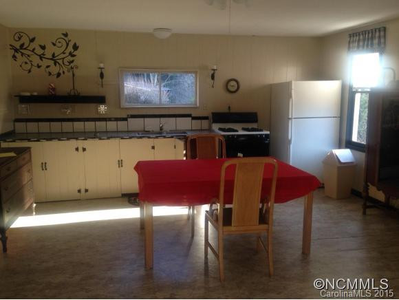 186 Jarrett Road - Photo 7