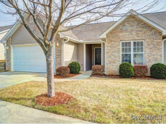 172 CHESHIRE WAY