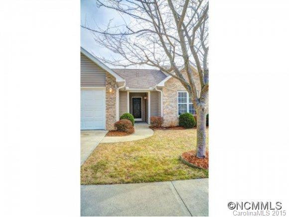 172 CHESHIRE WAY - Photo 2