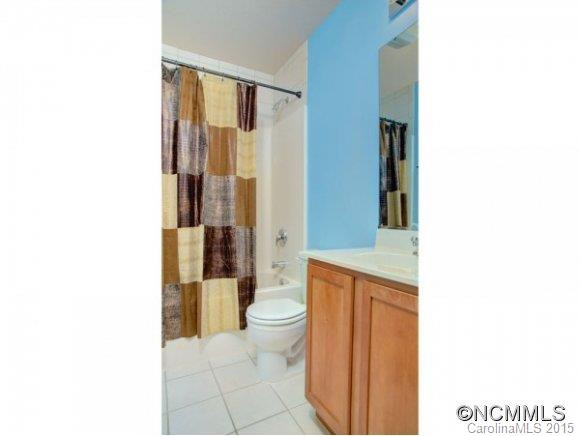 172 CHESHIRE WAY - Photo 11