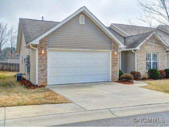 172 CHESHIRE WAY - Photo 13