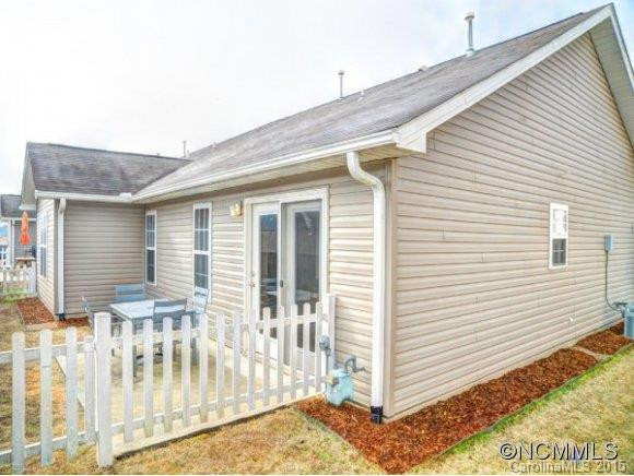 172 CHESHIRE WAY - Photo 14