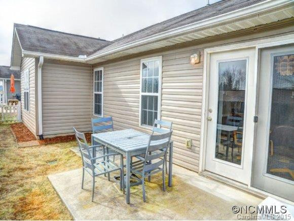 172 CHESHIRE WAY - Photo 15