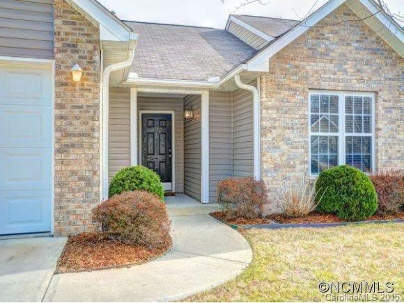 172 CHESHIRE WAY - Photo 16