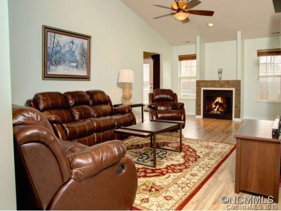172 CHESHIRE WAY - Photo 3