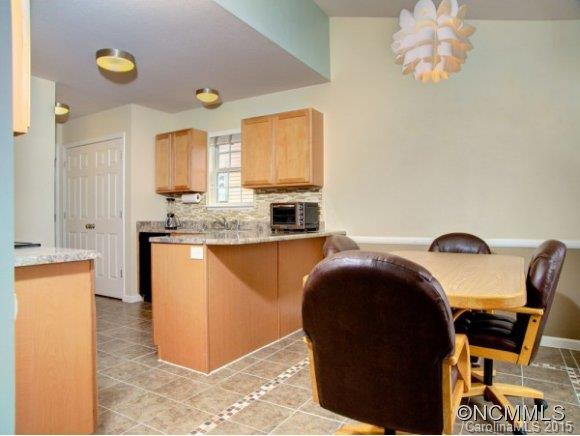 172 CHESHIRE WAY - Photo 6