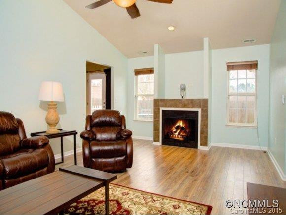 172 CHESHIRE WAY - Photo 7