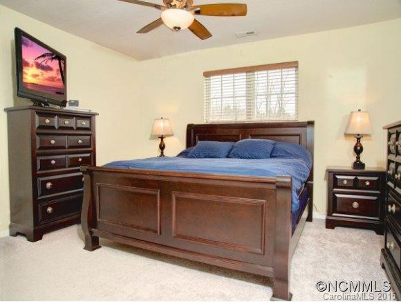 172 CHESHIRE WAY - Photo 8