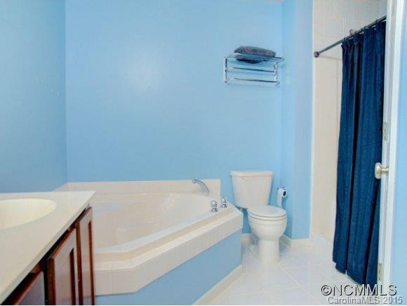 172 CHESHIRE WAY - Photo 9