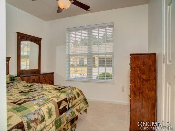 172 CHESHIRE WAY - Photo 10