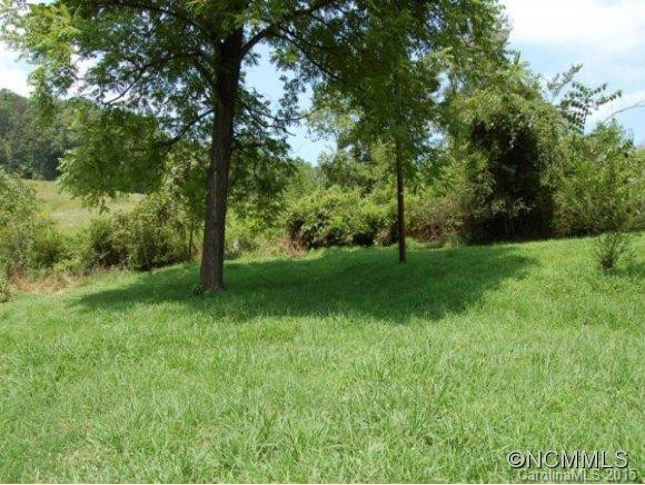257 FLETCHER MARTIN ROAD - Photo 2