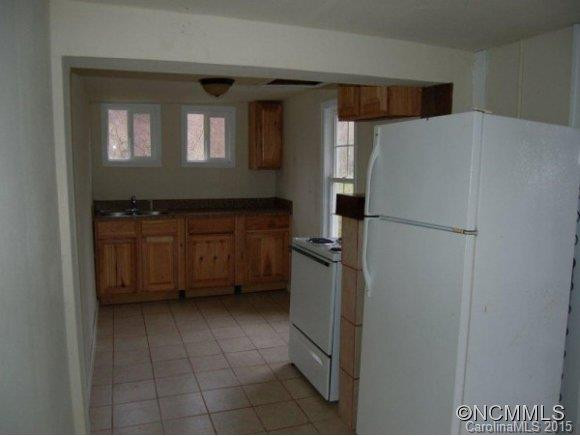 257 FLETCHER MARTIN ROAD - Photo 3