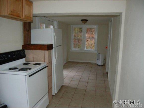 257 FLETCHER MARTIN ROAD - Photo 4