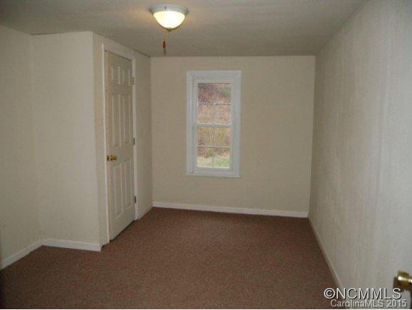 257 FLETCHER MARTIN ROAD - Photo 5