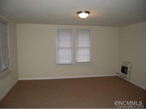 257 FLETCHER MARTIN ROAD - Photo 6