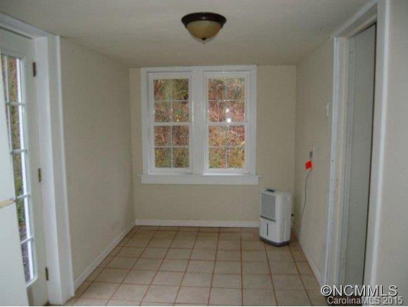 257 FLETCHER MARTIN ROAD - Photo 7