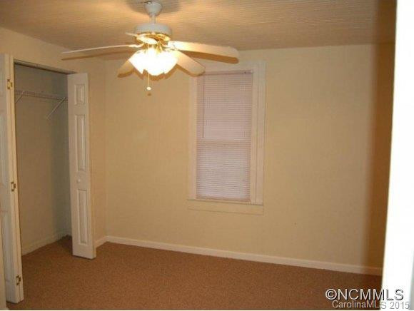 257 FLETCHER MARTIN ROAD - Photo 8