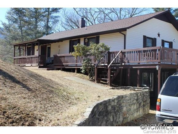 384 Dee Silvers Lane