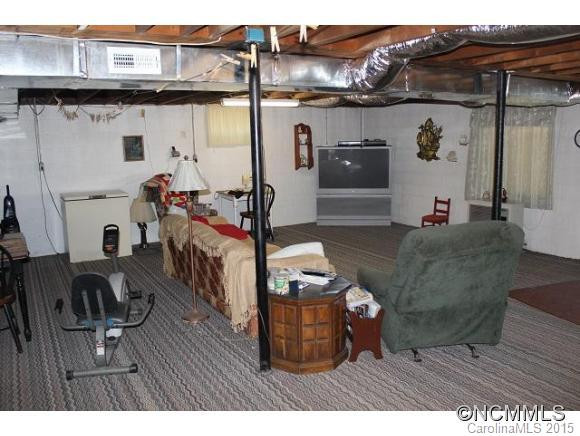 384 Dee Silvers Lane - Photo 12