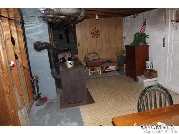 384 Dee Silvers Lane - Photo 13