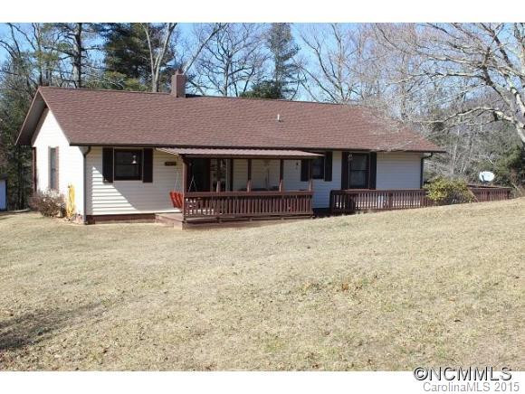 384 Dee Silvers Lane - Photo 15