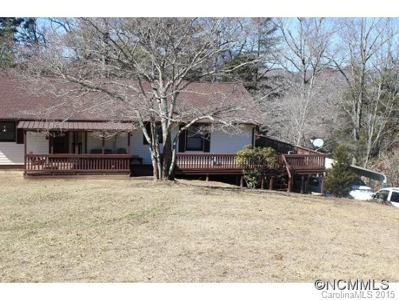 384 Dee Silvers Lane - Photo 16