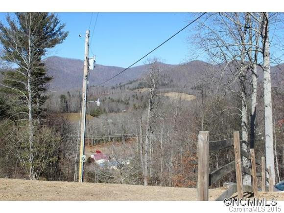 384 Dee Silvers Lane - Photo 17