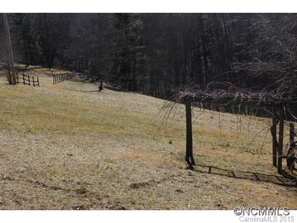 384 Dee Silvers Lane - Photo 18