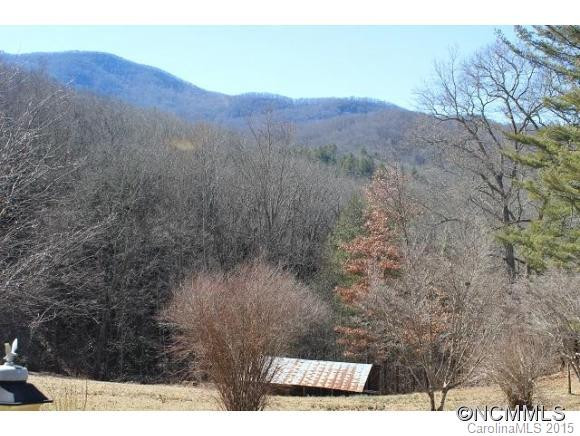 384 Dee Silvers Lane - Photo 19
