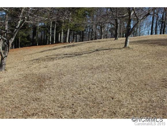 384 Dee Silvers Lane - Photo 20