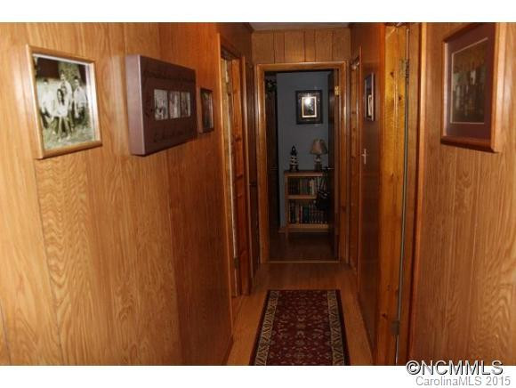384 Dee Silvers Lane - Photo 6