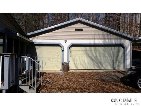 32 Candler Knob - Photo 2