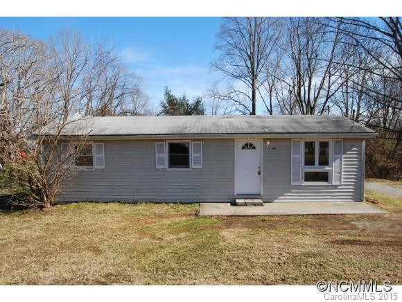 138 Fairview Ave.