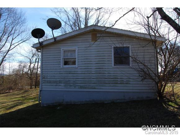 138 Fairview Ave. - Photo 4