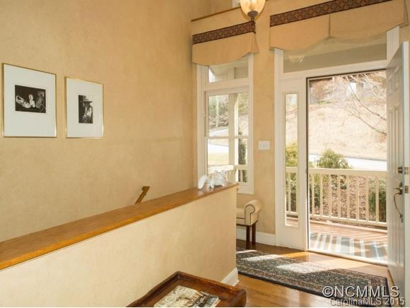101 CATAWBA PATH - Photo 2